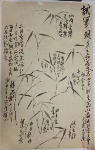 作者：张友宪&nbsp;花鸟&nbsp;￥：协商&nbsp;单击鼠标查看详细介绍！