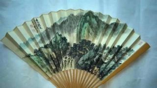 作者：张青涛&nbsp;山水&nbsp;￥：协商&nbsp;单击鼠标查看详细介绍！