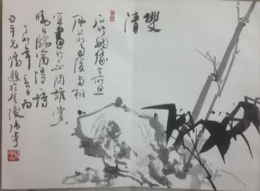 作者：张宁&nbsp;花鸟&nbsp;￥：协商&nbsp;单击鼠标查看详细介绍！