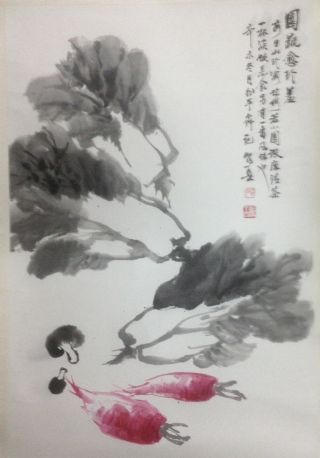 作者：叶矩吾&nbsp;花鸟&nbsp;￥：协商&nbsp;单击鼠标查看详细介绍！