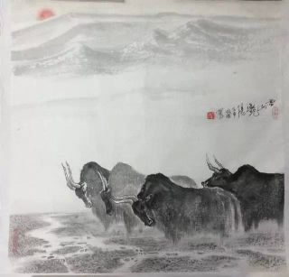 作者：施永成&nbsp;花鸟&nbsp;￥：协商&nbsp;单击鼠标查看详细介绍！