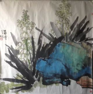 作者：曹简楼&nbsp;协商&nbsp;￥：协商&nbsp;单击鼠标查看详细介绍！