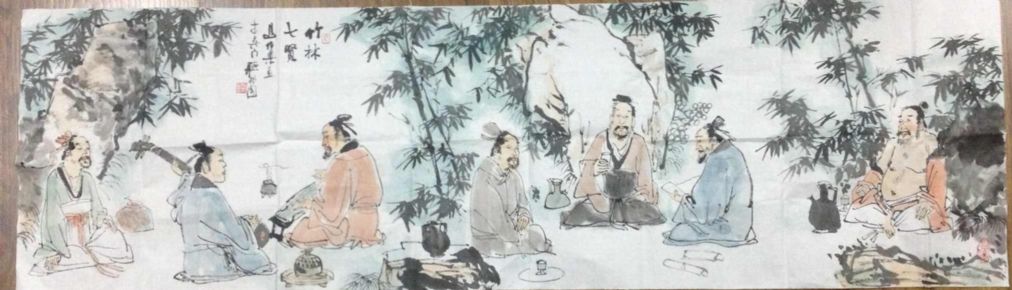 作者：马伯乐&nbsp;人物&nbsp;￥：协商&nbsp;单击鼠标查看详细介绍！