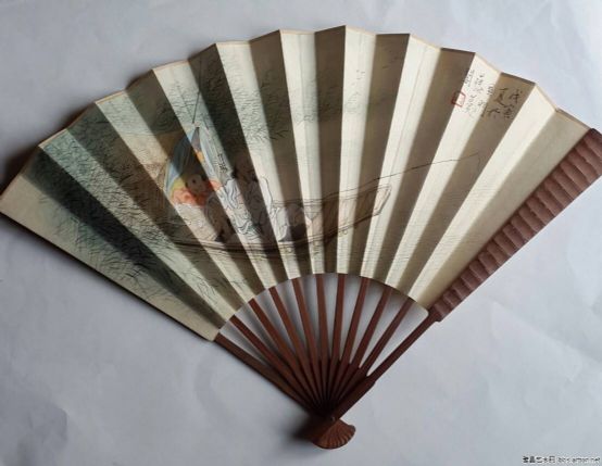 作者：徐坚&nbsp;人物&nbsp;￥：协商&nbsp;单击鼠标查看详细介绍！