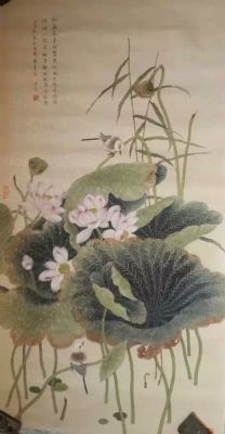 作者：徐坚&nbsp;花鸟&nbsp;￥：协商&nbsp;单击鼠标查看详细介绍！