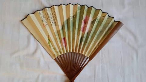 作者：徐坚&nbsp;花鸟&nbsp;￥：协商&nbsp;单击鼠标查看详细介绍！