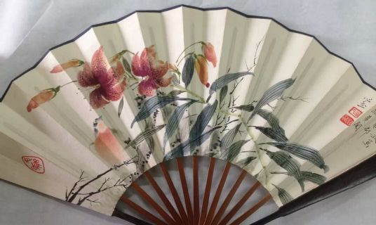 作者：徐坚&nbsp;花鸟&nbsp;￥：协商&nbsp;单击鼠标查看详细介绍！