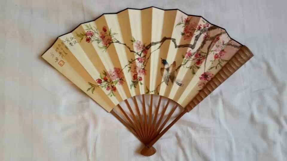 作者：徐坚&nbsp;花鸟&nbsp;￥：协商&nbsp;单击鼠标查看大图！