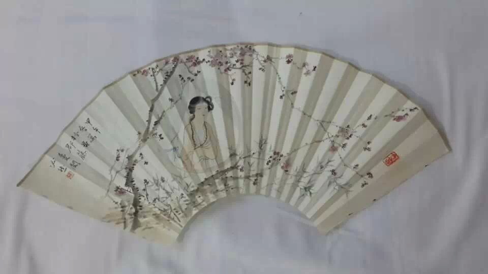 作者：徐坚&nbsp;人物&nbsp;￥：协商&nbsp;单击鼠标查看大图！