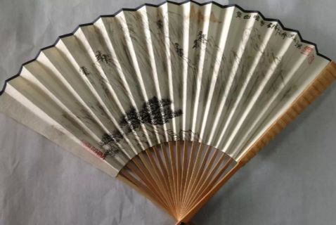 作者：洪维勤&nbsp;山水&nbsp;￥：协商&nbsp;单击鼠标查看详细介绍！