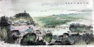 作者：王永顺&nbsp;山水&nbsp;￥：协商&nbsp;单击鼠标查看详细介绍！