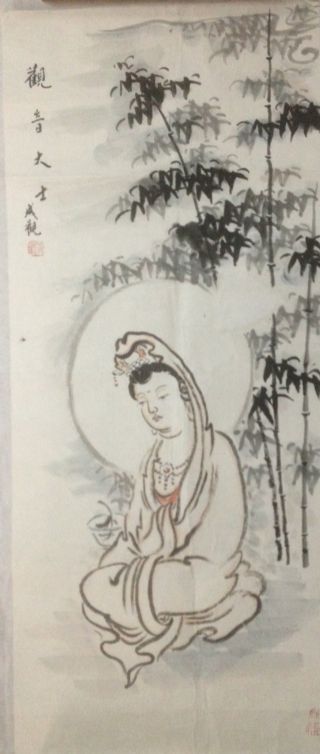 作者：释成观&nbsp;人物&nbsp;￥：协商&nbsp;单击鼠标查看详细介绍！