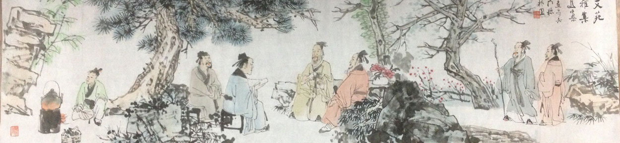 作者：马伯乐&nbsp;人物&nbsp;￥：协商&nbsp;单击鼠标查看大图！