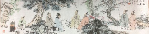 作者：马伯乐&nbsp;人物&nbsp;￥：协商&nbsp;单击鼠标查看详细介绍！