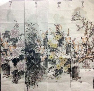 作者：徐志敏&nbsp;人物&nbsp;￥：协商&nbsp;单击鼠标查看详细介绍！