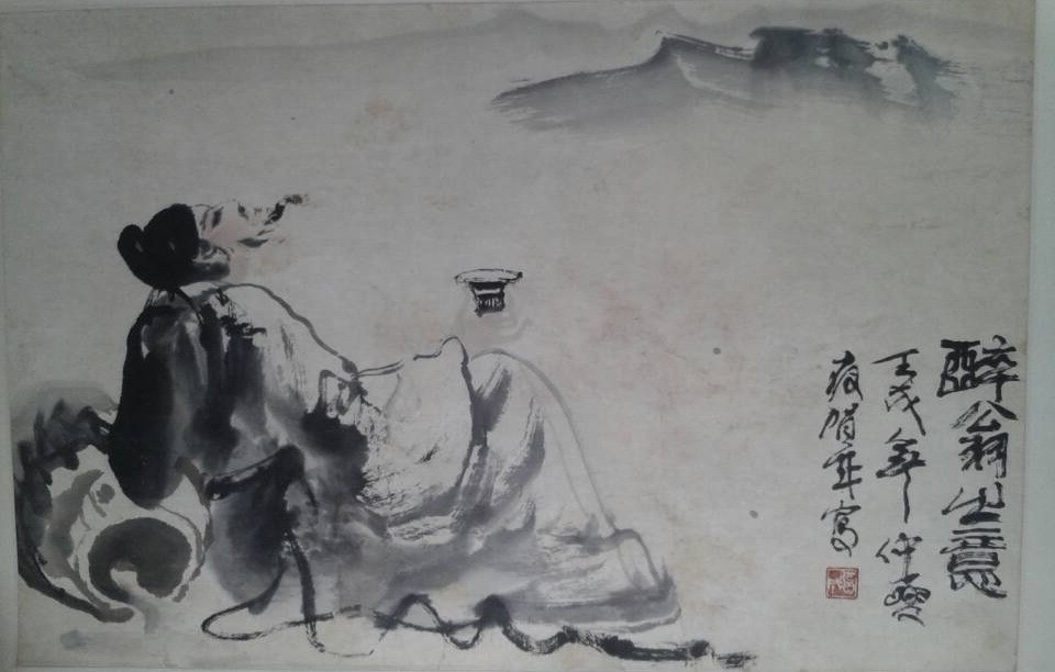 作者：贺成&nbsp;人物&nbsp;￥：协商&nbsp;单击鼠标查看大图！