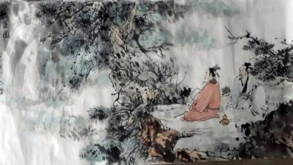 作者：马伯乐&nbsp;人物&nbsp;￥：协商&nbsp;单击鼠标查看详细介绍！