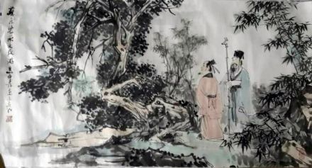 作者：马伯乐&nbsp;人物&nbsp;￥：协商&nbsp;单击鼠标查看详细介绍！