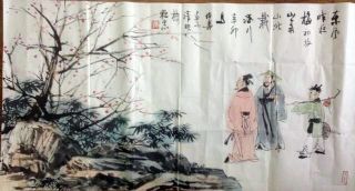 作者：马伯乐&nbsp;人为&nbsp;￥：协商&nbsp;单击鼠标查看详细介绍！