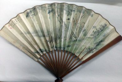 作者：沈白涛&nbsp;人物&nbsp;￥：协商&nbsp;单击鼠标查看详细介绍！