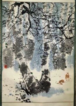 作者：赵准旺&nbsp;山水&nbsp;￥：协商&nbsp;单击鼠标查看详细介绍！