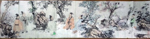 作者：马伯乐&nbsp;人物&nbsp;￥：协商&nbsp;单击鼠标查看详细介绍！