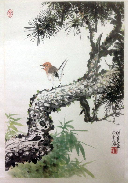 作者：徐纯原&nbsp;花农&nbsp;￥：协商&nbsp;单击鼠标查看大图！