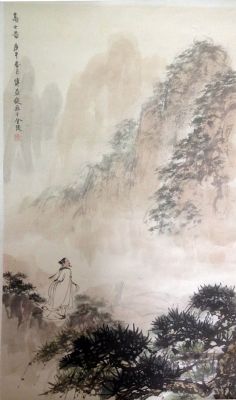 作者：傅益旋&nbsp;人为&nbsp;￥：协商&nbsp;单击鼠标查看详细介绍！