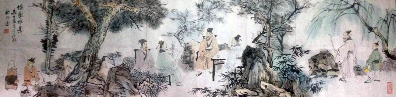 作者：马伯乐&nbsp;人物&nbsp;￥：协商&nbsp;单击鼠标查看大图！