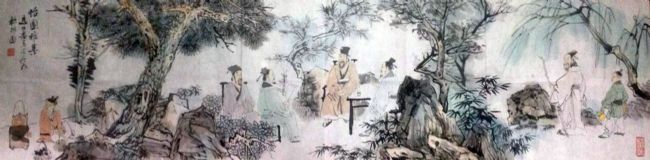 作者：马伯乐&nbsp;人物&nbsp;￥：协商&nbsp;单击鼠标查看详细介绍！