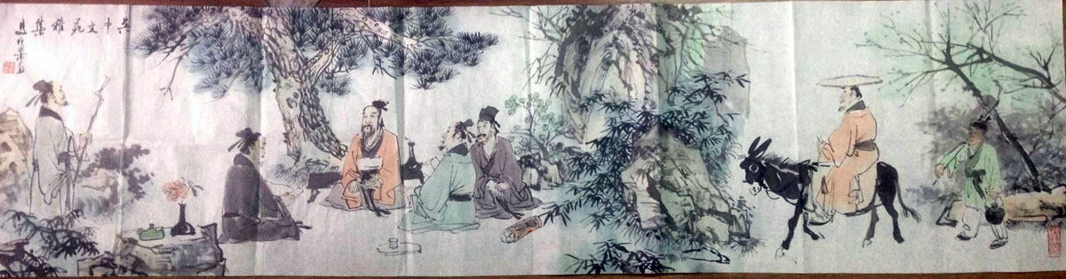 作者：马伯乐&nbsp;人物&nbsp;￥：协商&nbsp;单击鼠标查看大图！