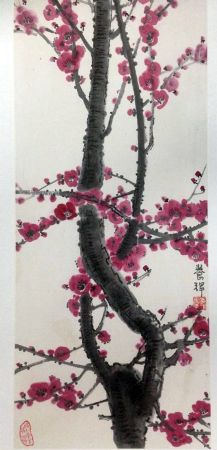 作者：黄养辉&nbsp;花鸟&nbsp;￥：协商&nbsp;单击鼠标查看详细介绍！