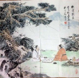 作者：马伯乐&nbsp;人物&nbsp;￥：协商&nbsp;单击鼠标查看详细介绍！