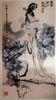 作者：薛林兴&nbsp;人物&nbsp;￥：协商&nbsp;单击鼠标查看详细介绍！