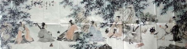 作者：马伯乐&nbsp;人物&nbsp;￥：协商&nbsp;单击鼠标查看详细介绍！