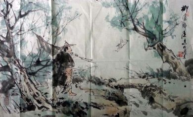 作者：马伯乐&nbsp;人物&nbsp;￥：协商&nbsp;单击鼠标查看详细介绍！