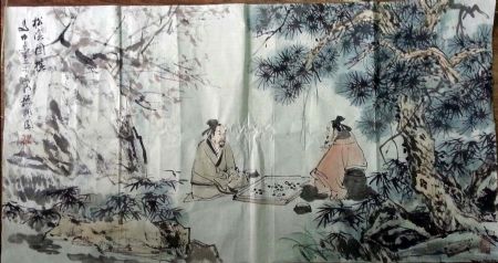 作者：马伯乐&nbsp;人物&nbsp;￥：协商&nbsp;单击鼠标查看详细介绍！