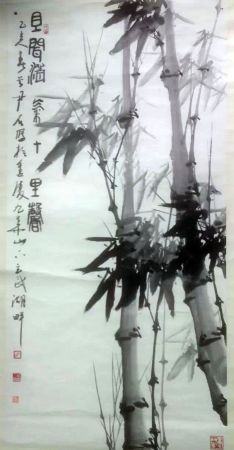 作者：尹石&nbsp;花鳥&nbsp;￥：協商&nbsp;单击鼠标查看详细介绍！