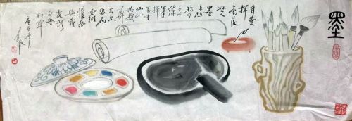 作者：田原&nbsp;花鳥&nbsp;￥：協商&nbsp;单击鼠标查看详细介绍！