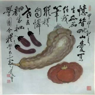 作者：田原&nbsp;农家风味&nbsp;￥：协商&nbsp;单击鼠标查看详细介绍！