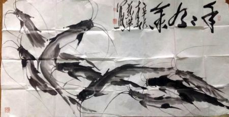 作者：燕宇&nbsp;花鸟&nbsp;￥：协商&nbsp;单击鼠标查看详细介绍！