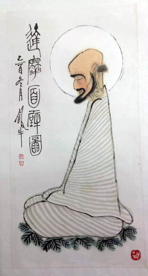 作者：田原&nbsp;人物&nbsp;￥：协商&nbsp;单击鼠标查看大图！