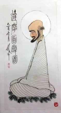 作者：田原&nbsp;人物&nbsp;￥：协商&nbsp;单击鼠标查看详细介绍！