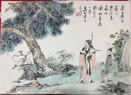 作者：马伯乐&nbsp;人物&nbsp;￥：协商&nbsp;单击鼠标查看详细介绍！