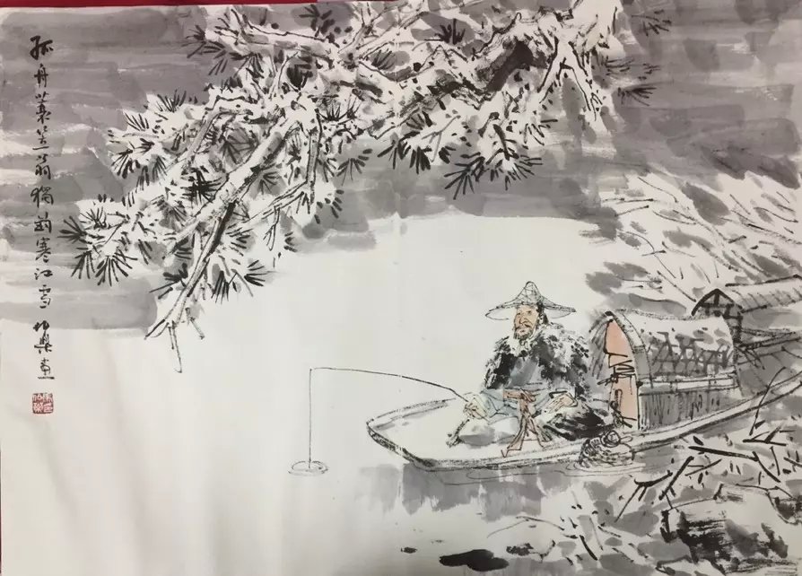 作者：马伯乐&nbsp;人物&nbsp;￥：协商&nbsp;单击鼠标查看大图！