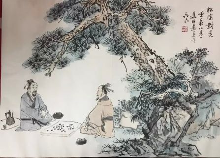 作者：马伯乐&nbsp;人物&nbsp;￥：协商&nbsp;单击鼠标查看详细介绍！