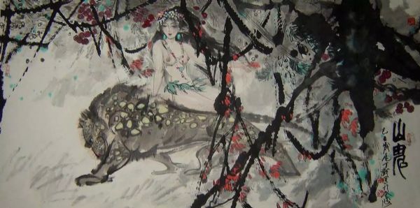 作者：丁战&nbsp;人物&nbsp;￥：协商&nbsp;单击鼠标查看详细介绍！