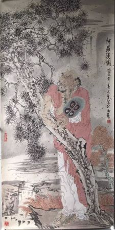 作者：吴元奎&nbsp;人物&nbsp;￥：协商&nbsp;单击鼠标查看详细介绍！