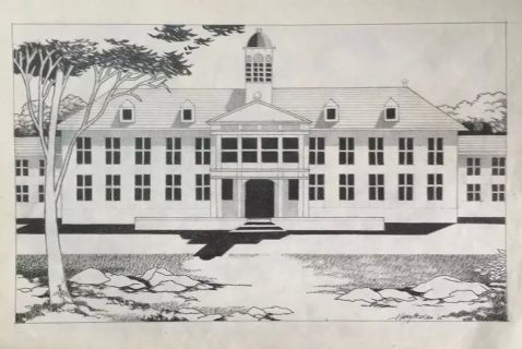 作者：a钢笔画&nbsp;山水&nbsp;￥：协商&nbsp;单击鼠标查看详细介绍！