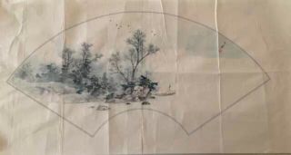 作者：任大庆&nbsp;山水&nbsp;￥：协商&nbsp;单击鼠标查看详细介绍！